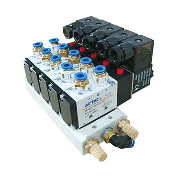制氮機(jī)用電磁閥，PLC控制器用電磁閥，優(yōu)質(zhì)電磁